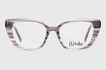 Oprawy damskie H.MAHEO HM227 C1 Grey