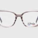 Oprawy damskie H.MAHEO HM227 C1 Grey