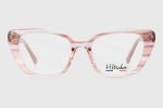 Oprawy damskie H.MAHEO HM227 C2 Pink