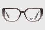 Oprawy damskie H.MAHEO HM234 C2 Grey