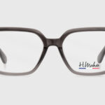 Oprawy damskie H.MAHEO HM234 C2 Grey