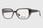 Oprawy damskie H.MAHEO HM234 C2 Grey - obrazek 2
