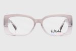 Oprawy damskie H.MAHEO HM229 C1 Grey