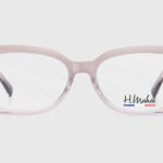 Oprawy damskie H.MAHEO HM229 C1 Grey