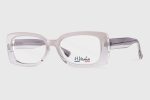 Oprawy damskie H.MAHEO HM229 C1 Grey - obrazek 2