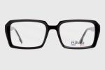 Oprawy damskie H.MAHEO HM261 C1 Black