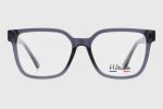 Oprawy unisex H.MAHEO HM259 C2 Grey