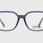 Oprawy unisex H.MAHEO HM259 C2 Grey
