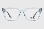 Oprawy damskie H.MAHEO HM258 C2 Blue