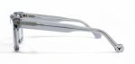 Oprawy okularowe Viriato Eyeglasses Transparent - obrazek 2