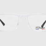 Oprawy męskie H.MAHEO HM335 C2 Transparent