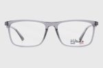 Oprawy męskie H.MAHEO HM334 1 Grey