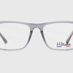 Oprawy męskie H.MAHEO HM334 1 Grey