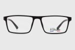 Oprawy męskie H.MAHEO HM339 C1 Black