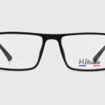 Oprawy męskie H.MAHEO HM339 C1 Black