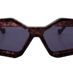 Okulary przeciwsłoneczne Diocles Havana Different