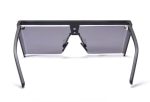 Okulary przeciwsłoneczne Chacho Black Pearl - obrazek 3
