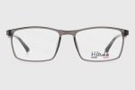 Oprawy męskie H.MAHEO HM342 C2 Grey
