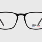 Oprawy unisex H.MAHEO HM161 C1 Black