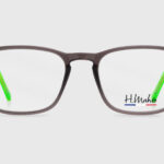 Oprawy unisex H.MAHEO HM161 C4 Grey