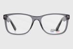 Oprawy unisex H.MAHEO HM205 C2 Grey