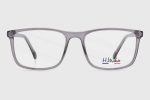 Oprawy męskie H.MAHEO HM312 C1 Grey