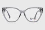 Oprawy damskie H.MAHEO HM141 C2 Grey