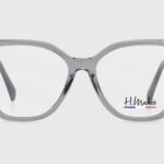 Oprawy damskie H.MAHEO HM141 C2 Grey
