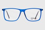 Oprawy męskie H.MAHEO HM205 C2 Blue