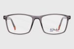 Oprawy męskie H.MAHEO HM131 C2 Grey