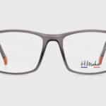 Oprawy męskie H.MAHEO HM131 C2 Grey