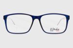Oprawy męskie H.MAHEO HM178 C2 Blue