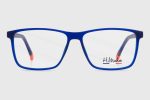 Oprawy męskie H.MAHEO HM314 C2 Blue