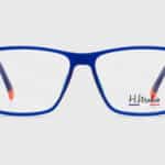Oprawy męskie H.MAHEO HM314 C2 Blue
