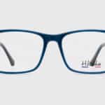 Oprawy męskie H.MAHEO HM308 C1 Blue