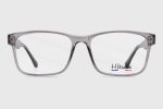 Oprawy męskie H.MAHEO HM308 C2 Grey