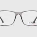 Oprawy męskie H.MAHEO HM308 C2 Grey