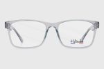 Oprawy męskie H.MAHEO HM305 C2 Grey