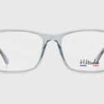 Oprawy męskie H.MAHEO HM305 C2 Grey