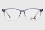 Oprawy męskie H.MAHEO HM128 C1 Grey
