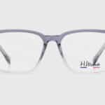 Oprawy męskie H.MAHEO HM128 C1 Grey