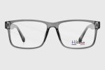 Oprawy męskie H.MAHEO HM302 C1 Grey