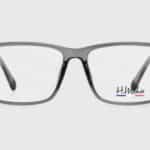Oprawy męskie H.MAHEO HM302 C1 Grey