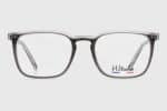 Oprawy unisex H.MAHEO HM110 C1 Grey