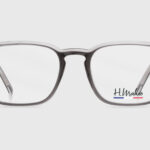 Oprawy unisex H.MAHEO HM110 C1 Grey