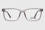 Oprawy męskie H.MAHEO HM125 C1 Grey