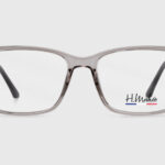 Oprawy męskie H.MAHEO HM125 C1 Grey