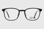 Oprawy unisex H.MAHEO HM148 C1 Black