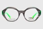 Oprawy damskie RV BARCELONA RV905 C1 Black