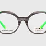 Oprawy damskie RV BARCELONA RV905 C1 Black